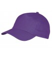 Gorra Sport
