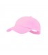 Gorra Sport