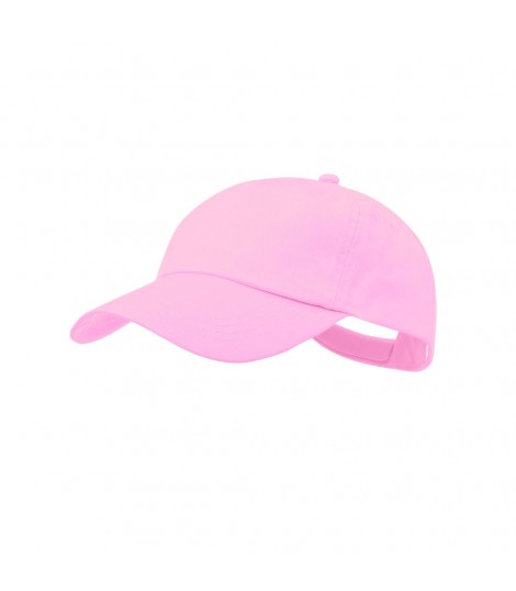 Gorra Sport