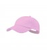 Gorra Sport