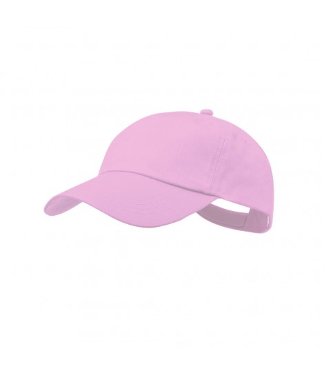 Gorra Sport