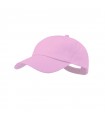 Gorra Sport