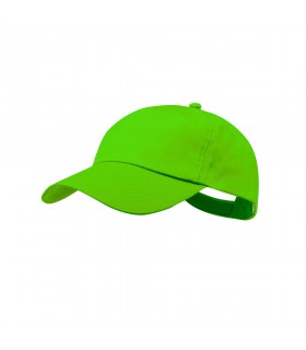 Gorra Sport