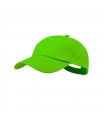 Gorra Sport