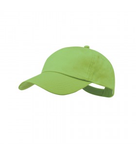 Gorra Sport