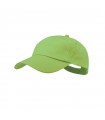 Gorra Sport