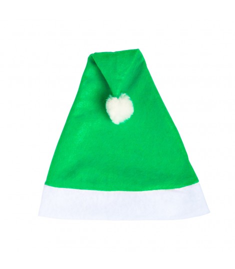 Gorro Papa Noel