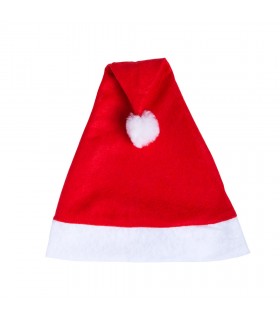 Gorro Papa Noel