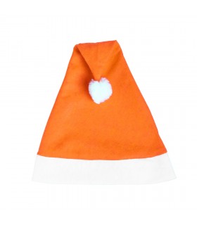 Gorro Papa Noel