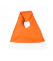 Gorro Papa Noel