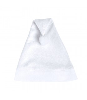 Gorro Papa Noel