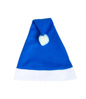 Gorro Papa Noel