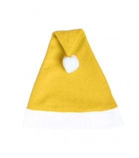 Gorro Papa Noel