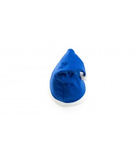 Gorro Papa Noel