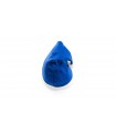 Gorro Papa Noel