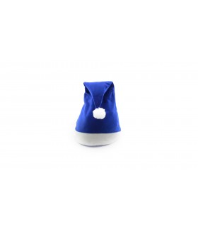 Gorro Papa Noel