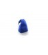 Gorro Papa Noel
