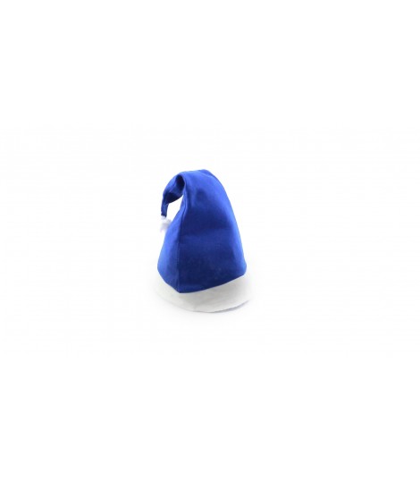 Gorro Papa Noel