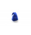 Gorro Papa Noel