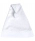 Gorro Papa Noel
