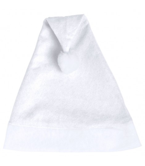 Gorro Papa Noel