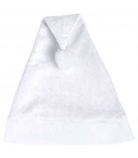 Gorro Papa Noel
