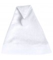 Gorro Papa Noel