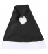 Gorro Papa Noel