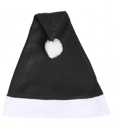 Gorro Papa Noel
