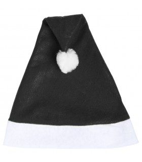Gorro Papa Noel