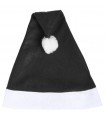 Gorro Papa Noel