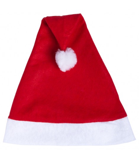 Gorro Papa Noel