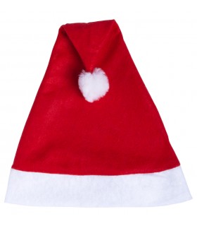 Gorro Papa Noel