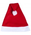 Gorro Papa Noel