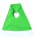 Gorro Papa Noel