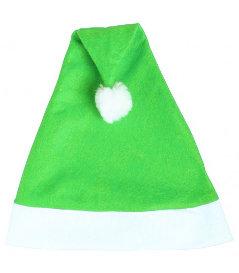 Gorro Papa Noel