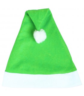 Gorro Papa Noel