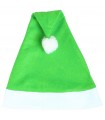 Gorro Papa Noel