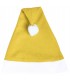 Gorro Papa Noel