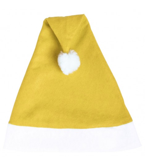 Gorro Papa Noel