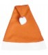 Gorro Papa Noel