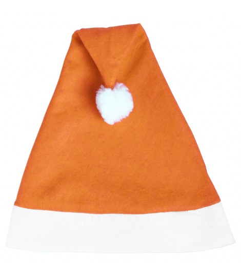 Gorro Papa Noel