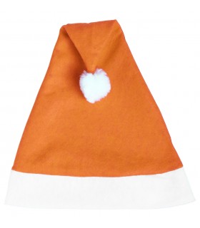 Gorro Papa Noel