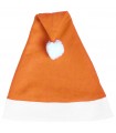 Gorro Papa Noel