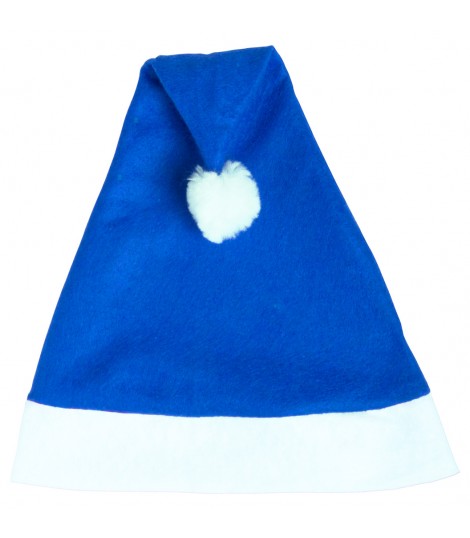 Gorro Papa Noel