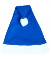 Gorro Papa Noel