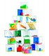 Juegos Habilidad Carlo