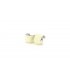 Pendientes Moss