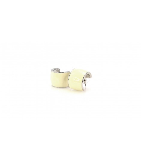 Pendientes Moss