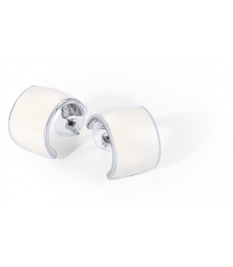 Pendientes Moss